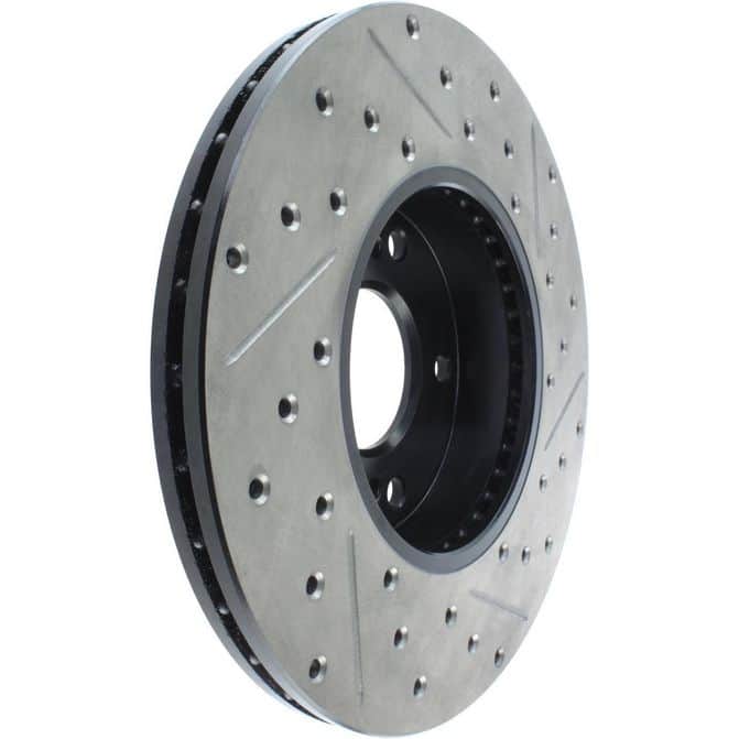 CENCENTRIC PARTS12742043R