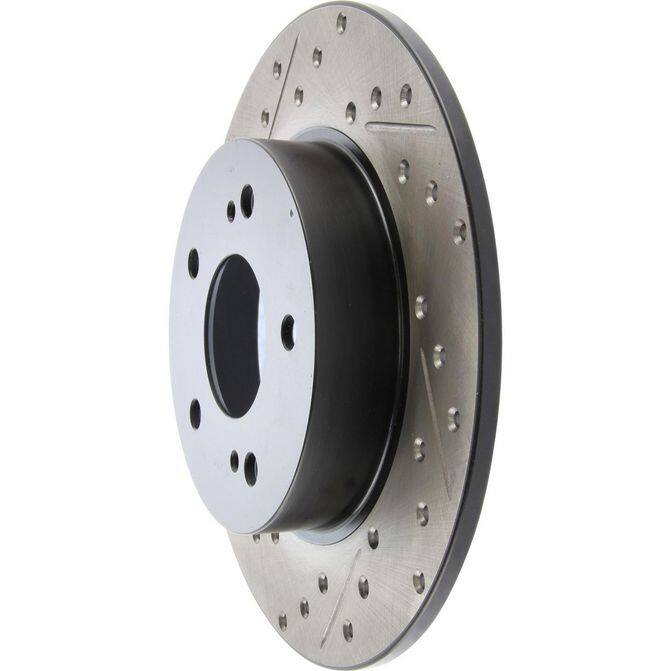 CENCENTRIC PARTS12742059R
