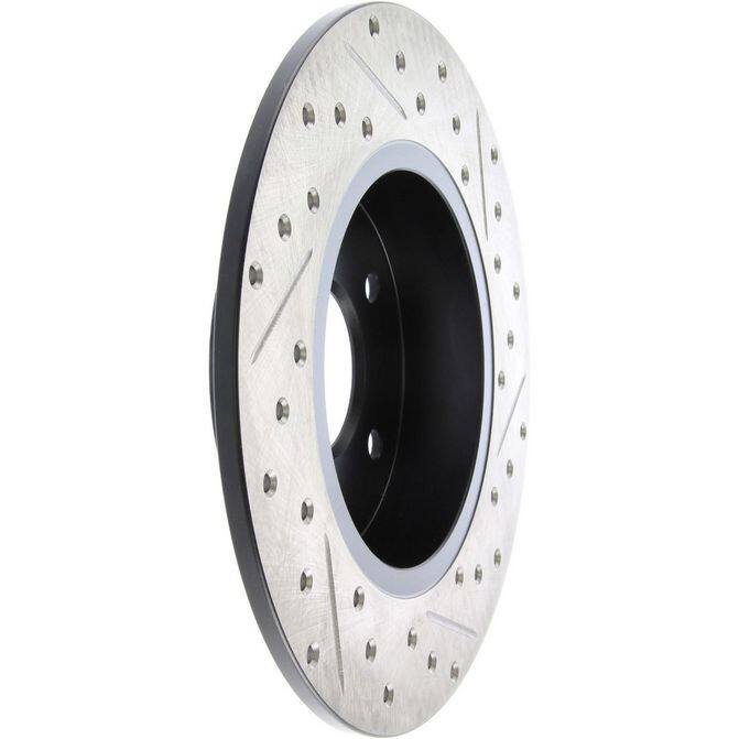 CENCENTRIC PARTS12742059R