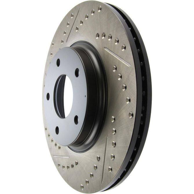 CENCENTRIC PARTS12742070R