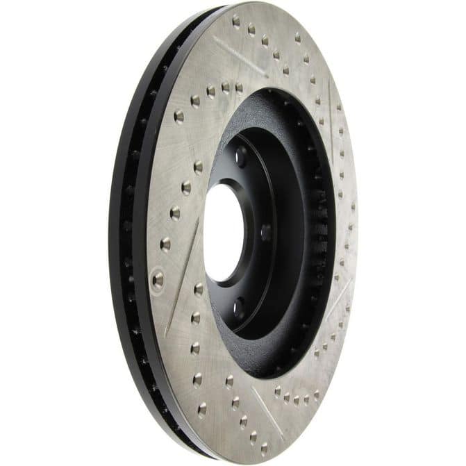 CENCENTRIC PARTS12742070R