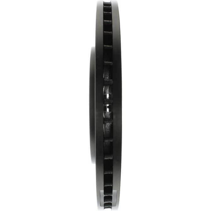 CEN CENTRIC PARTS 12742102R