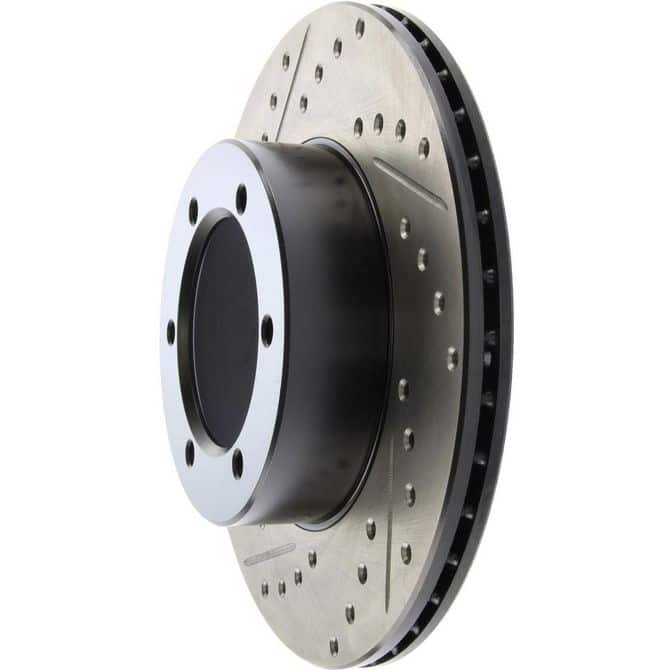 CENCENTRIC PARTS12744044R