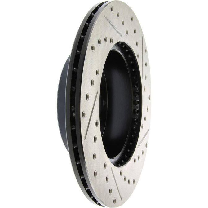 CENCENTRIC PARTS12744044R