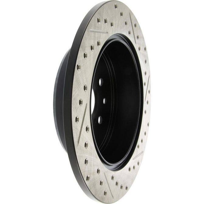 CENCENTRIC PARTS12744090R