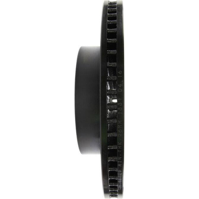 CENCENTRIC PARTS12744129L