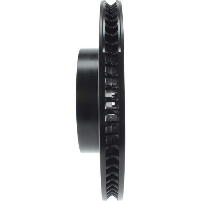 CEN CENTRIC PARTS 12744174R