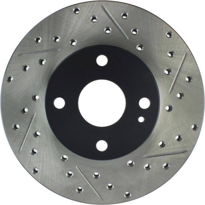 CENCENTRIC PARTS12745050L