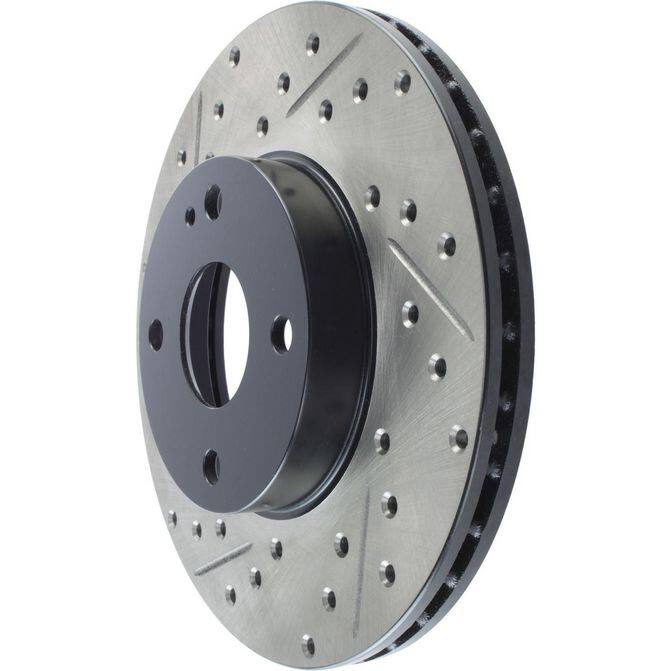 CENCENTRIC PARTS12745050R