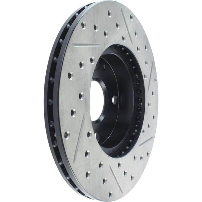 CENCENTRIC PARTS12745050R