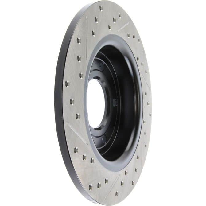 CENCENTRIC PARTS12745067L
