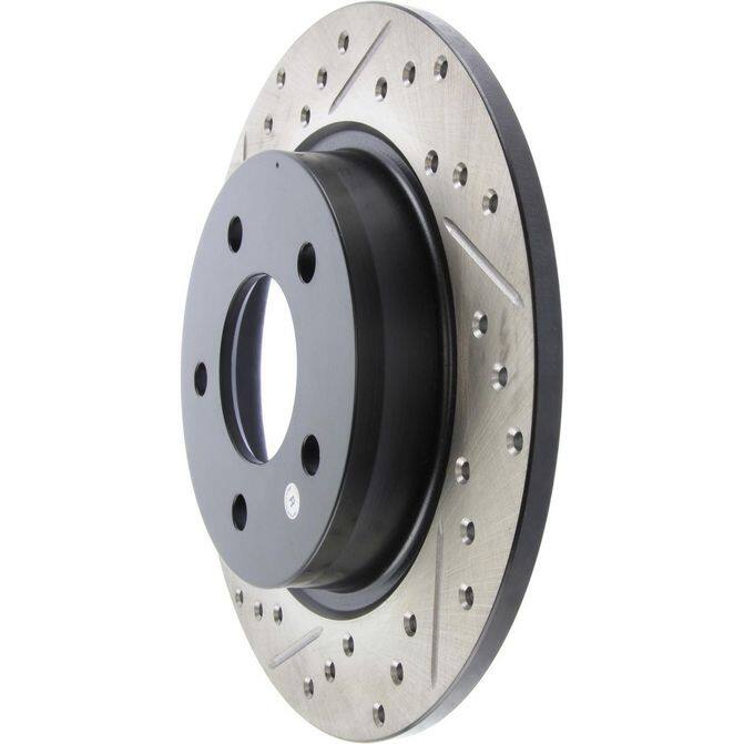 CENCENTRIC PARTS12745067R