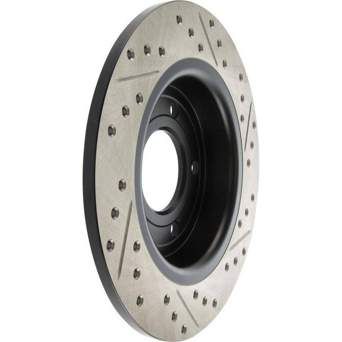 CENCENTRIC PARTS12745067R