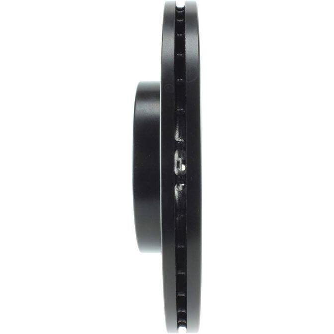 CEN CENTRIC PARTS 12745068L