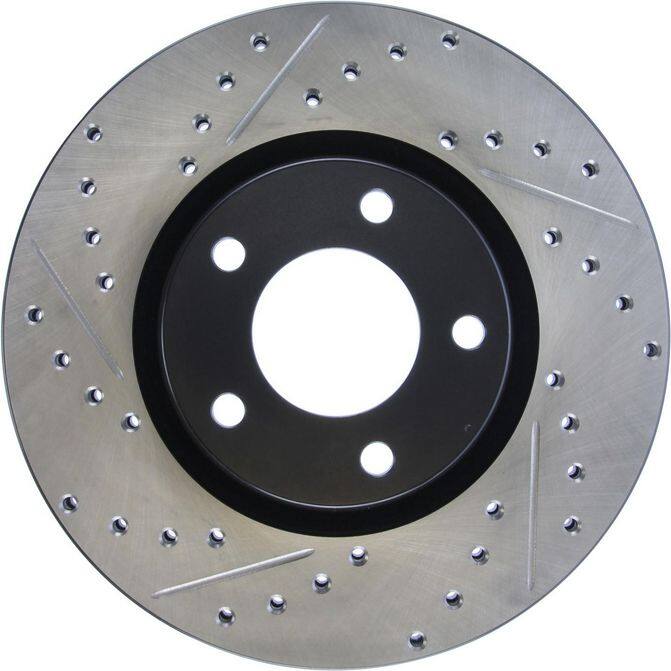 CENCENTRIC PARTS12745069R