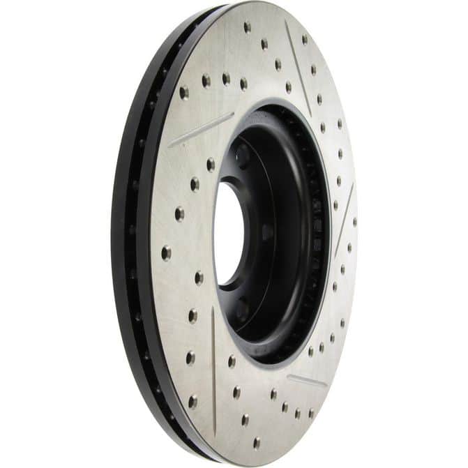 CENCENTRIC PARTS12745069R