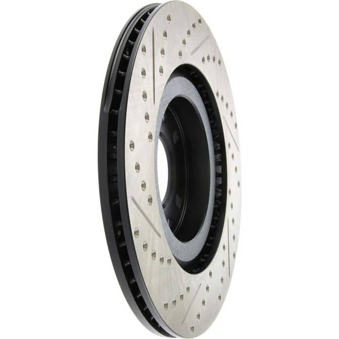 CENCENTRIC PARTS12745071L