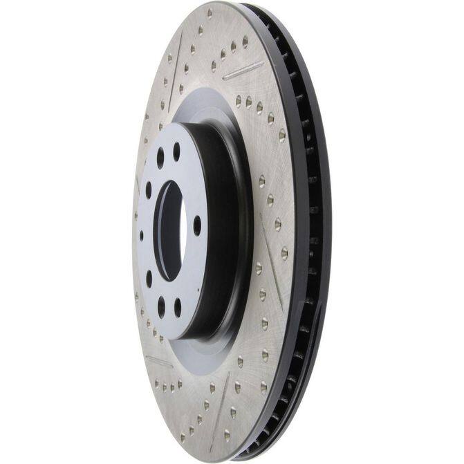 CENCENTRIC PARTS12745071R