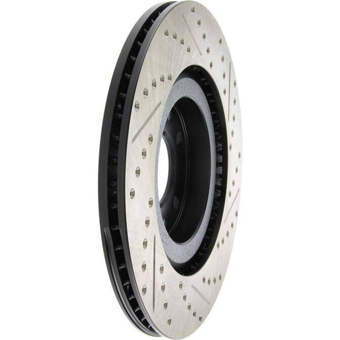 CENCENTRIC PARTS12745071R