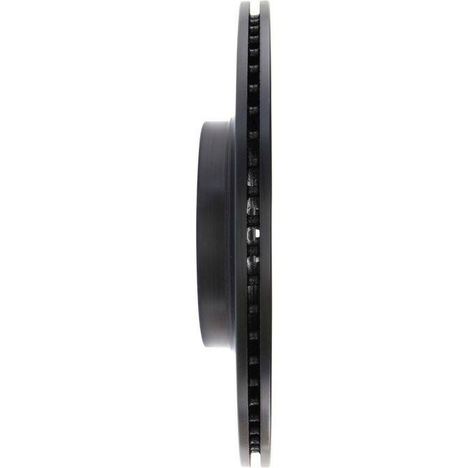 CEN CENTRIC PARTS 12745072L