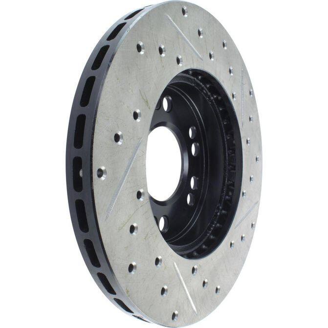 CEN CENTRIC PARTS 12746032R