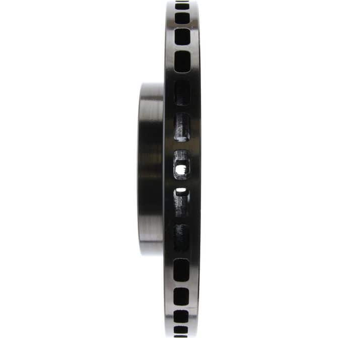 CEN CENTRIC PARTS 12746040R