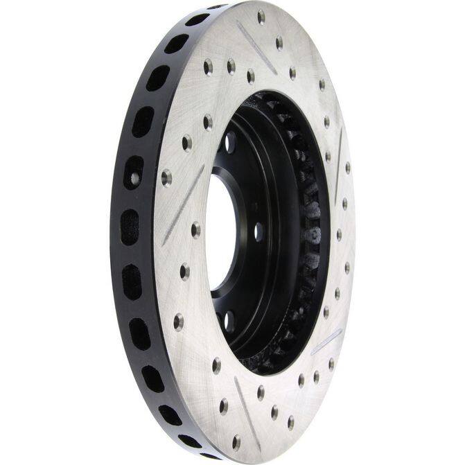 CEN CENTRIC PARTS 12746042R