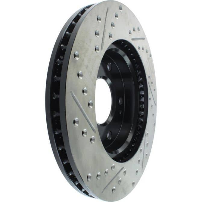 CENCENTRIC PARTS12746061L