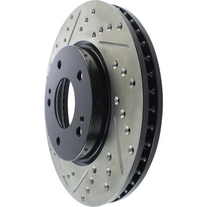 CEN CENTRIC PARTS 12746061R