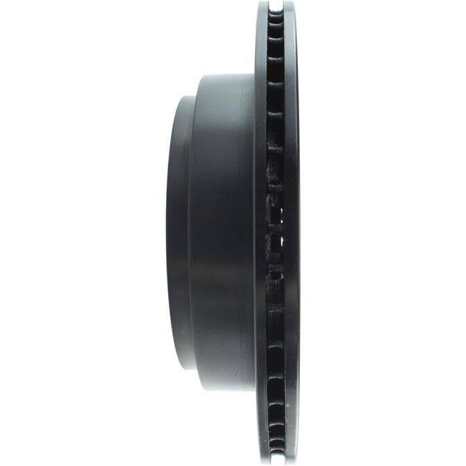 CEN CENTRIC PARTS 12746063R