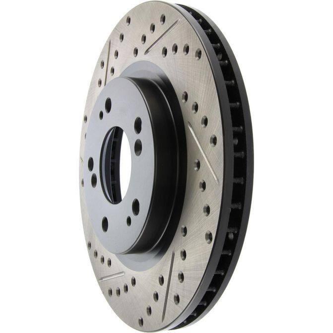 CEN CENTRIC PARTS 12746066R