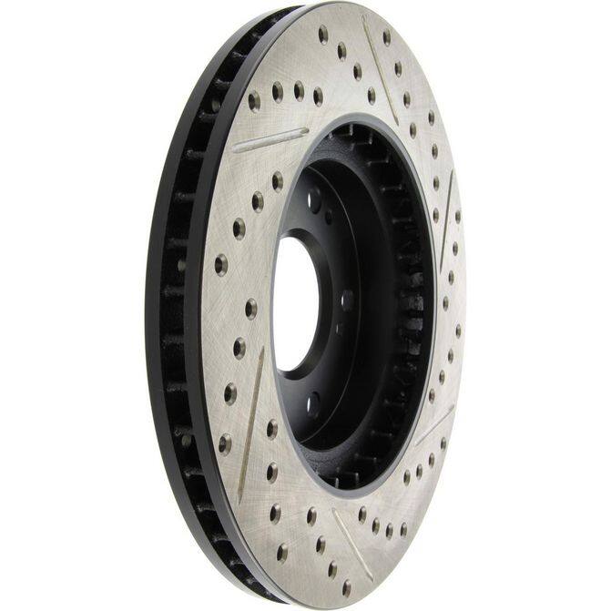 CEN CENTRIC PARTS 12746066R