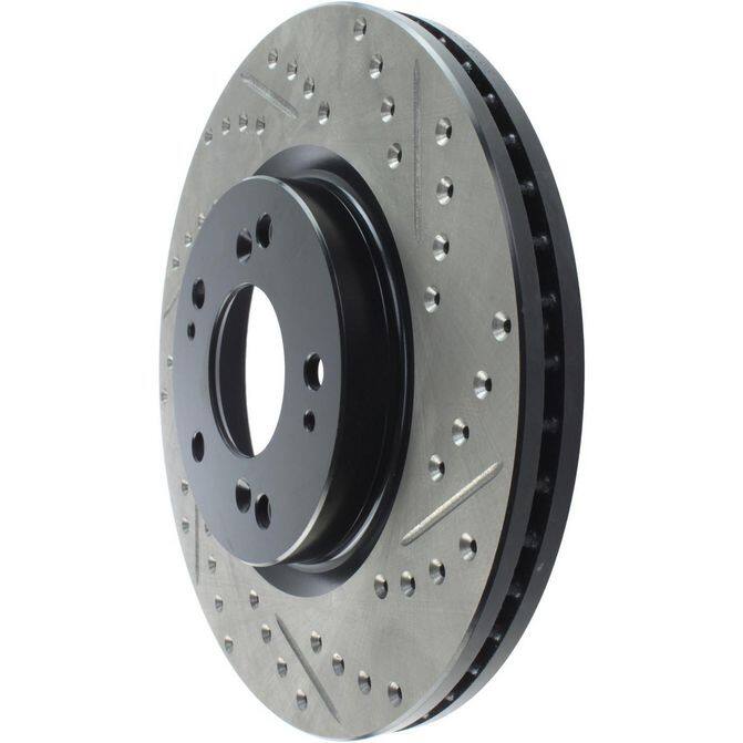 CEN CENTRIC PARTS 12746068L