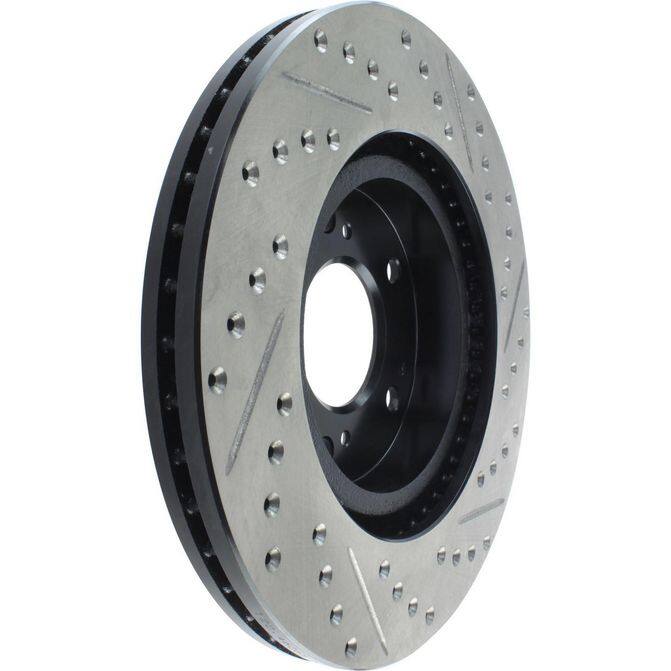 CEN CENTRIC PARTS 12746068R