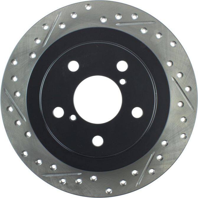 CENCENTRIC PARTS12747011R