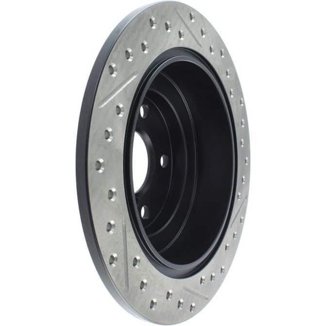 CENCENTRIC PARTS12747011R