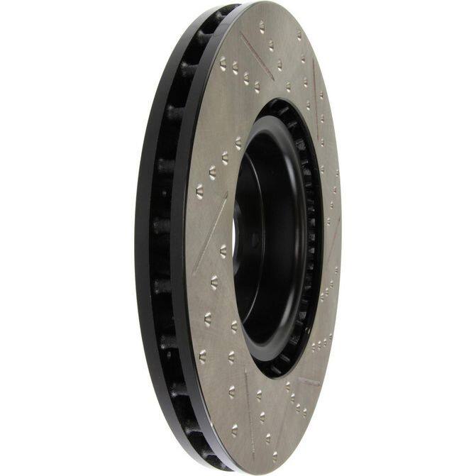 CEN CENTRIC PARTS 12747022R