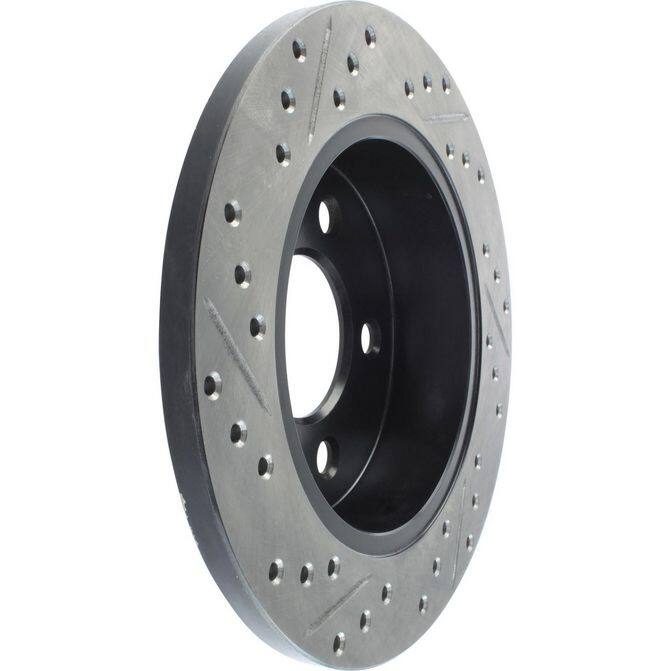 CENCENTRIC PARTS12761042L