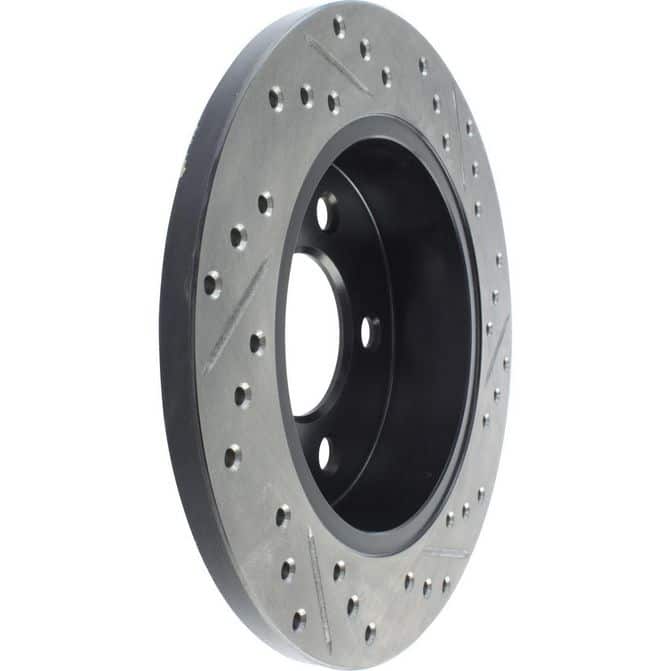 CENCENTRIC PARTS12761042R