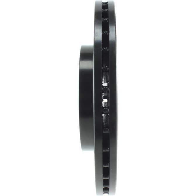 CENCENTRIC PARTS12761051R