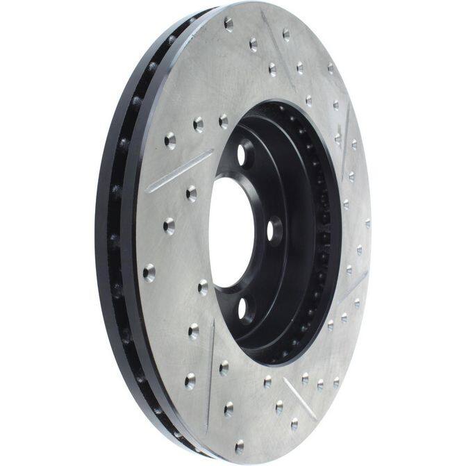 CENCENTRIC PARTS12761051R