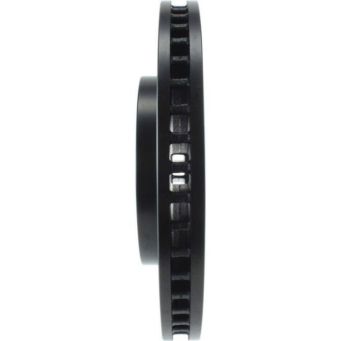 CEN CENTRIC PARTS 12761085L