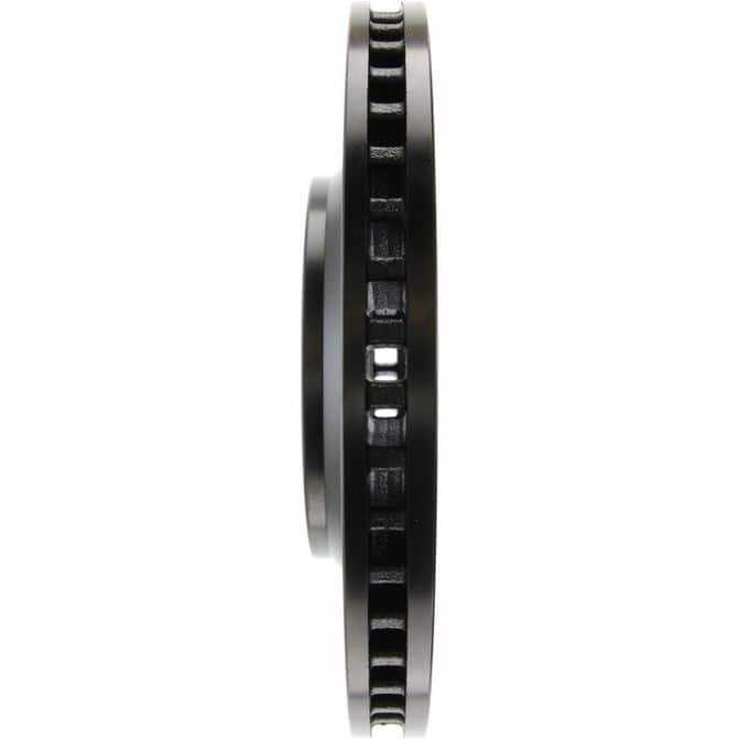 CENCENTRIC PARTS12761086L