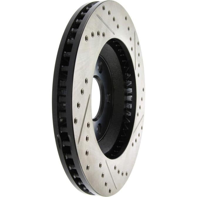 CENCENTRIC PARTS12761086R