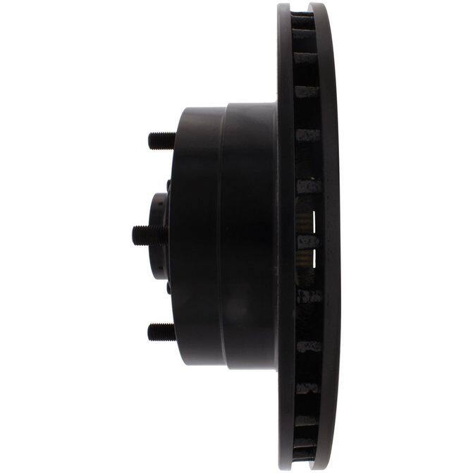 CEN CENTRIC PARTS 12762000L