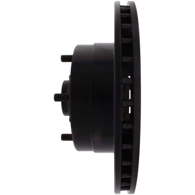 CEN CENTRIC PARTS 12762000R