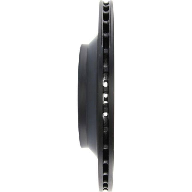 CENCENTRIC PARTS12762041L