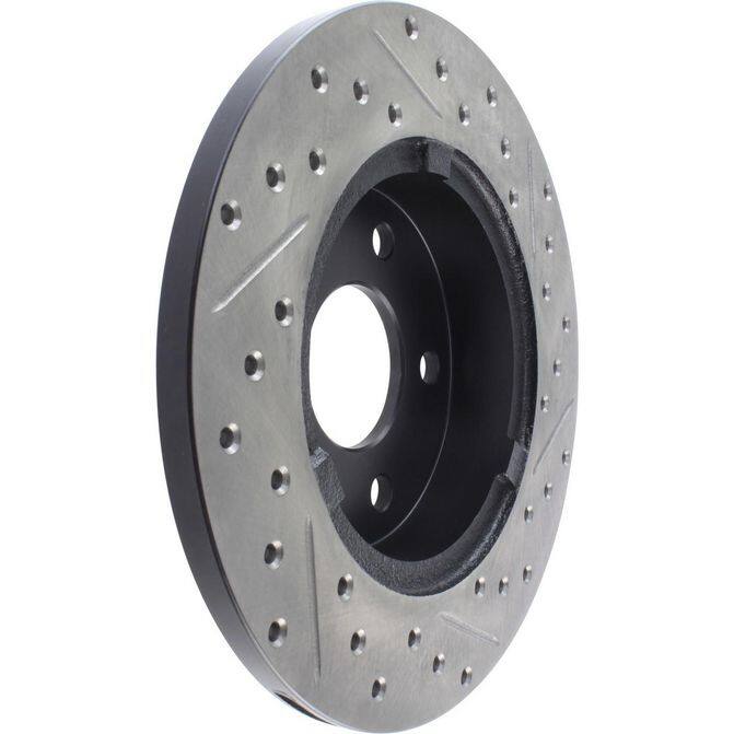 CENCENTRIC PARTS12762079R