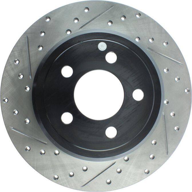 CENCENTRIC PARTS12763060R