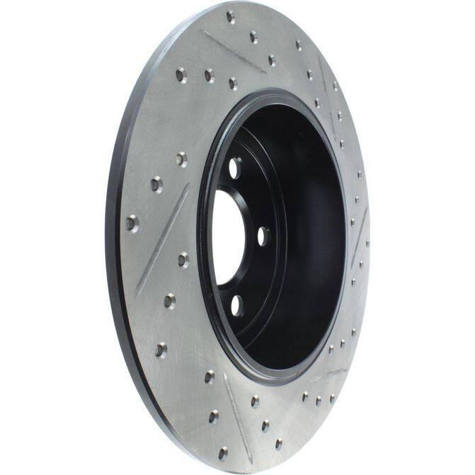 CENCENTRIC PARTS12763060R